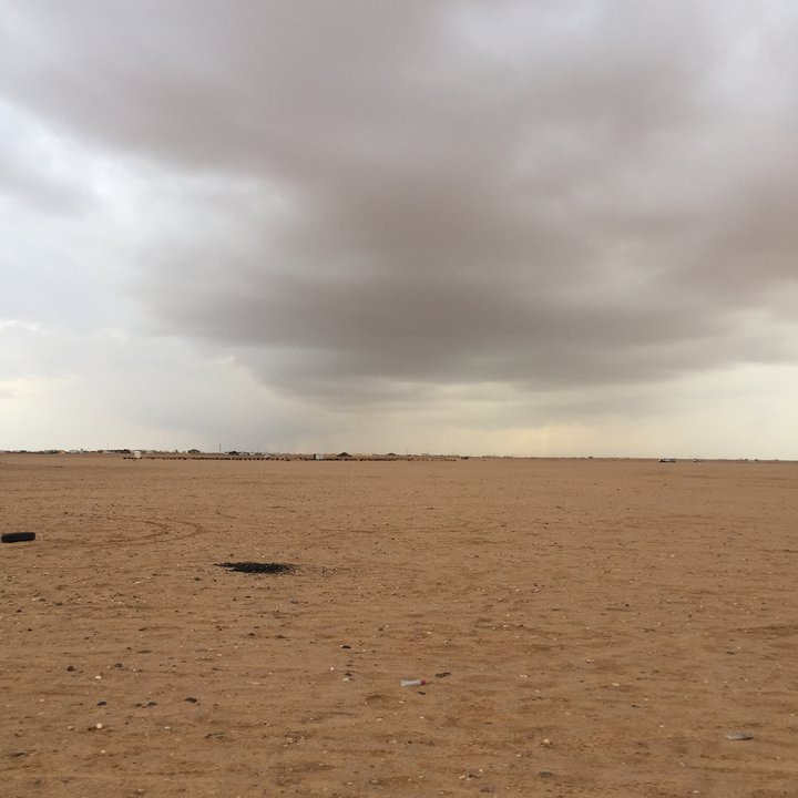 My Crowdsourcing Posts