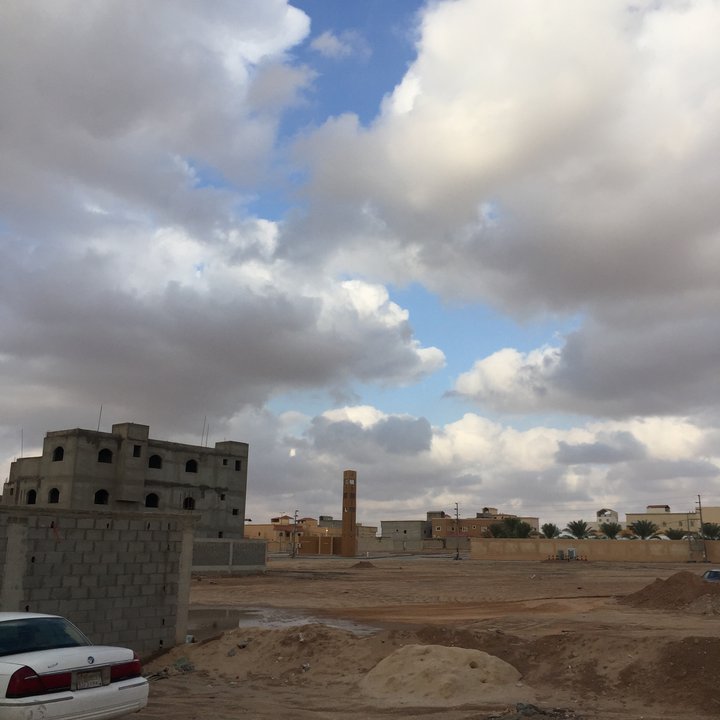 My Crowdsourcing Posts