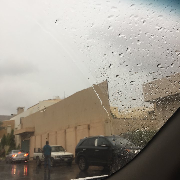 My Crowdsourcing Posts