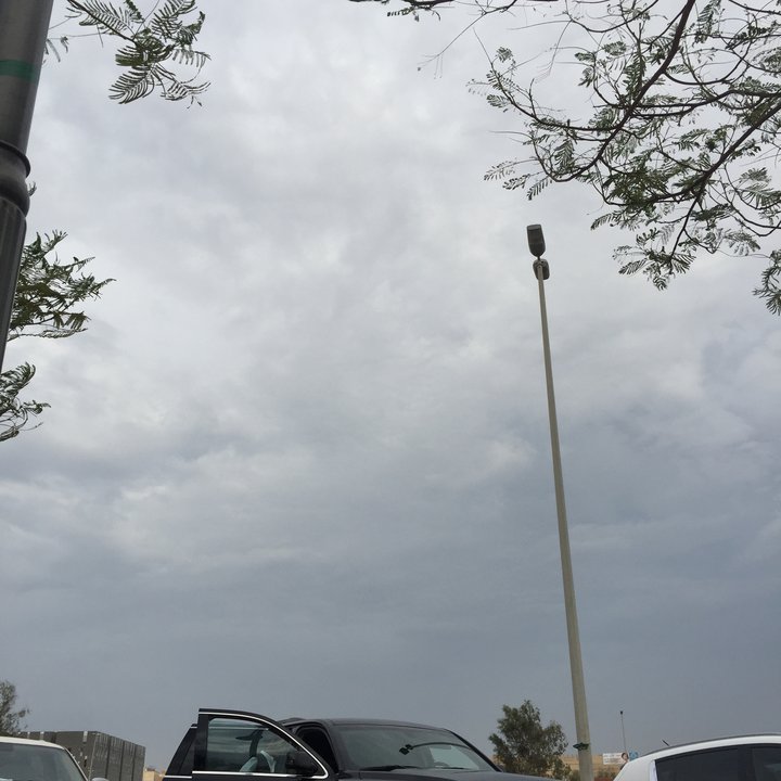 My Crowdsourcing Posts