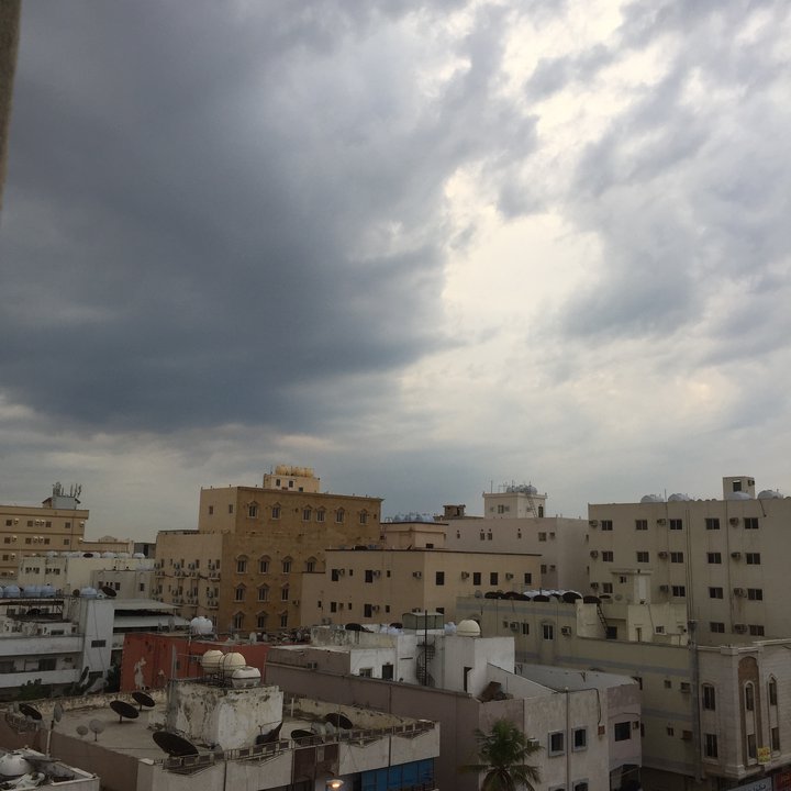 My Crowdsourcing Posts