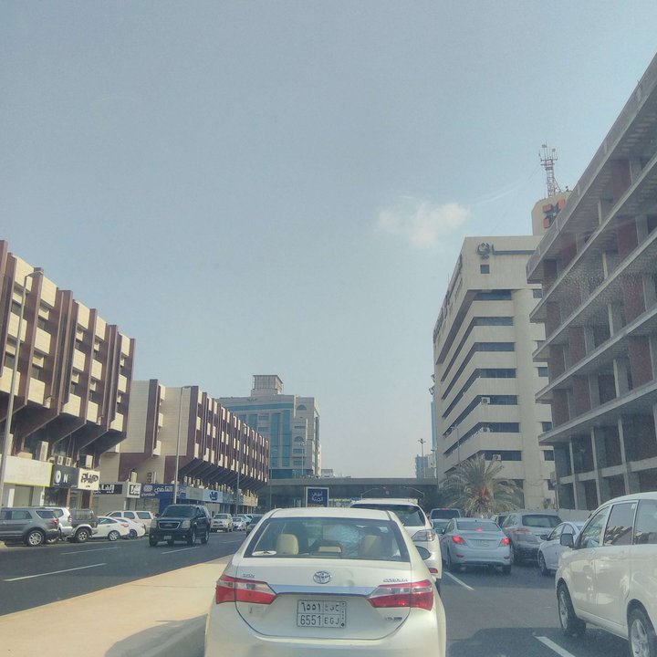 My Crowdsourcing Posts