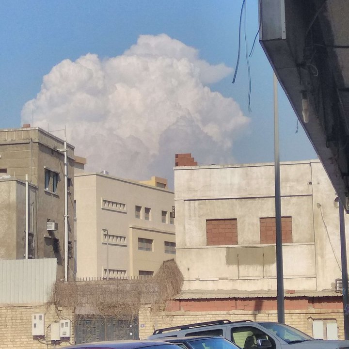 My Crowdsourcing Posts