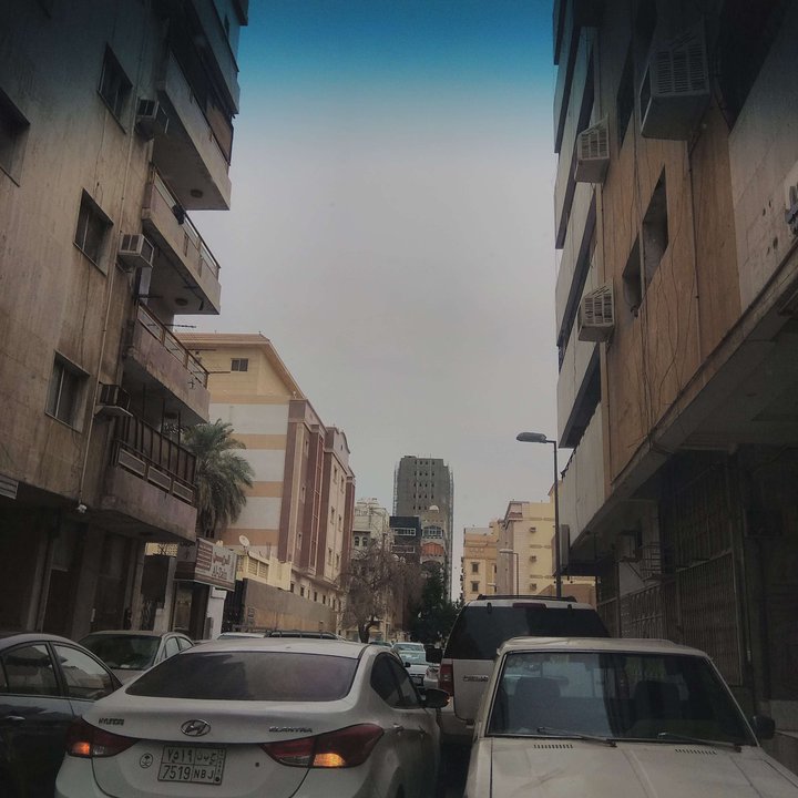 My Crowdsourcing Posts