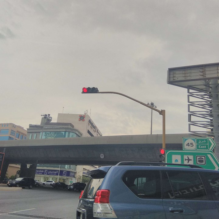 My Crowdsourcing Posts