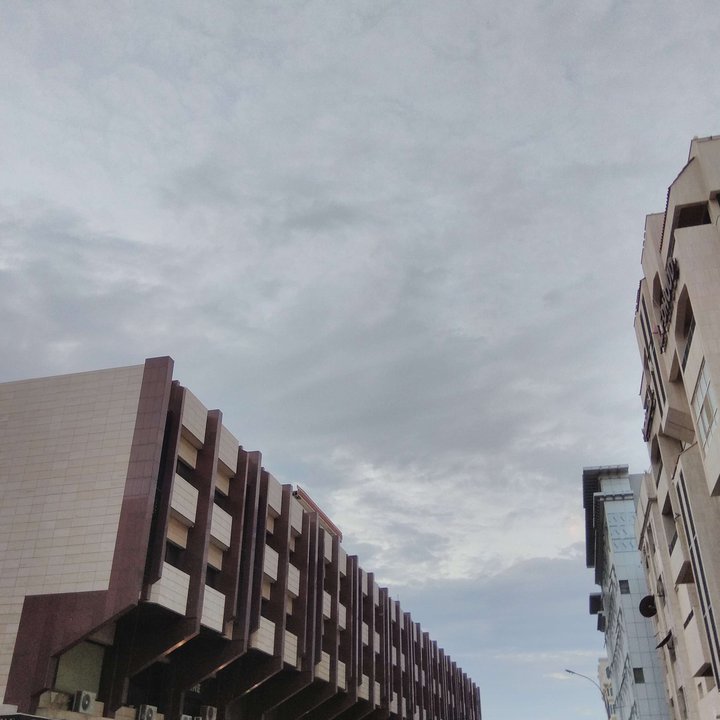 My Crowdsourcing Posts