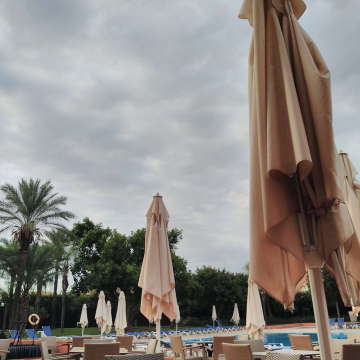 My Crowdsourcing Posts