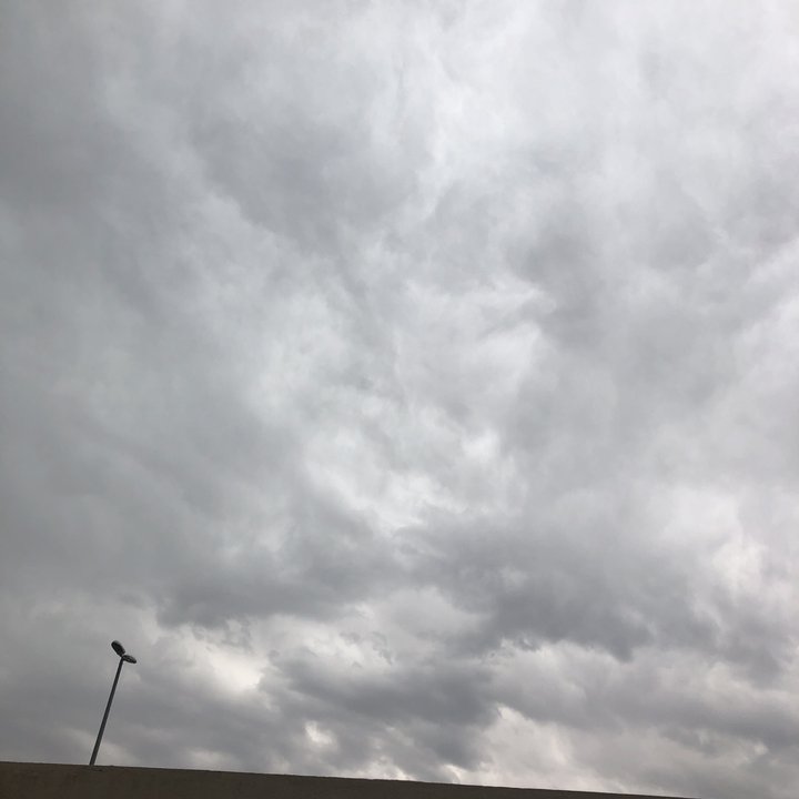 My Crowdsourcing Posts