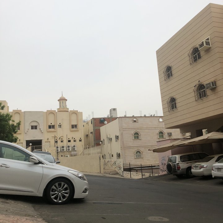 My Crowdsourcing Posts