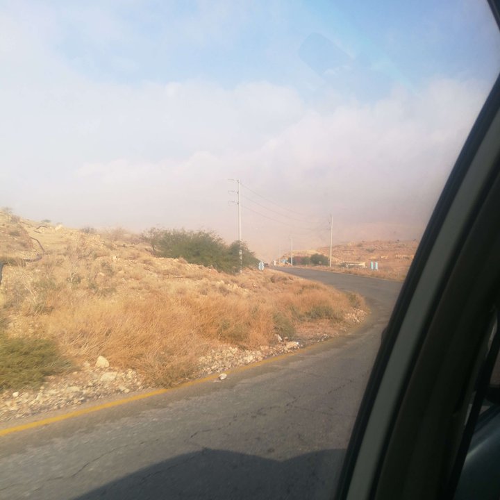 My Crowdsourcing Posts