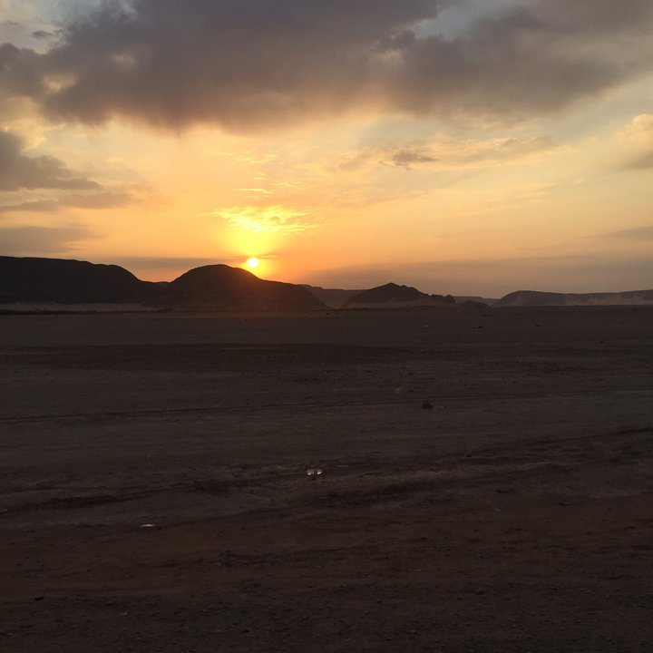 My Crowdsourcing Posts