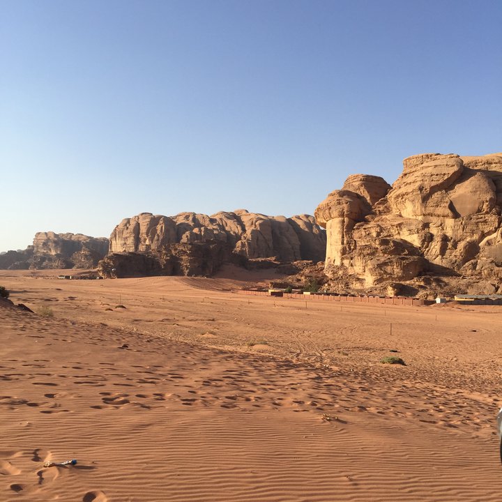 My Crowdsourcing Posts