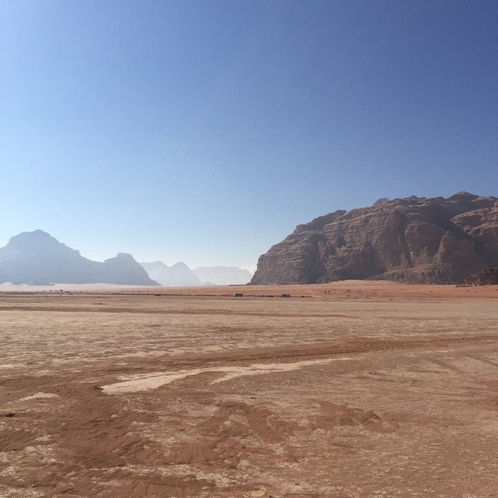 My Crowdsourcing Posts