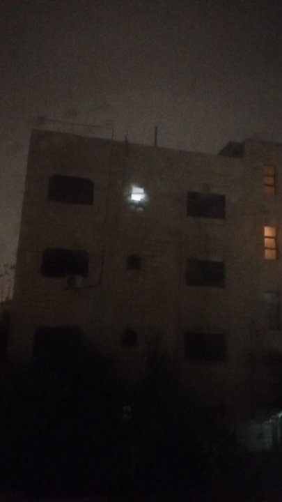 My Crowdsourcing Posts