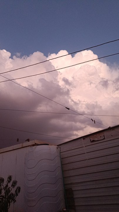 My Crowdsourcing Posts