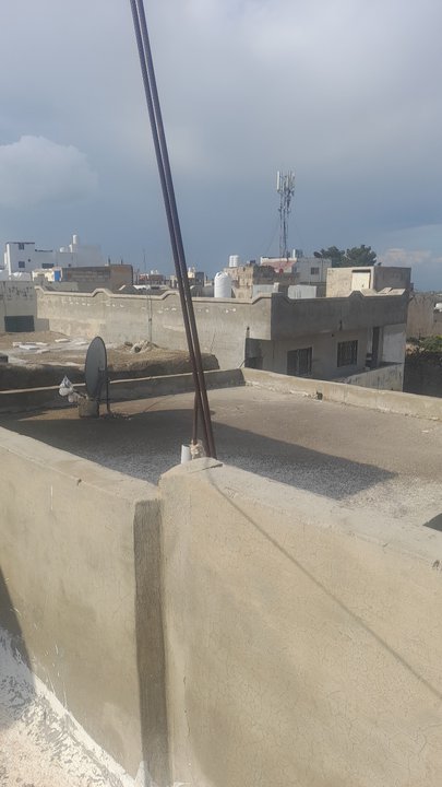 My Crowdsourcing Posts