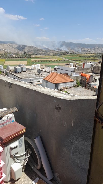 My Crowdsourcing Posts