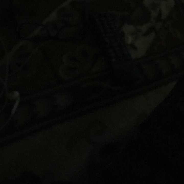 My Crowdsourcing Posts