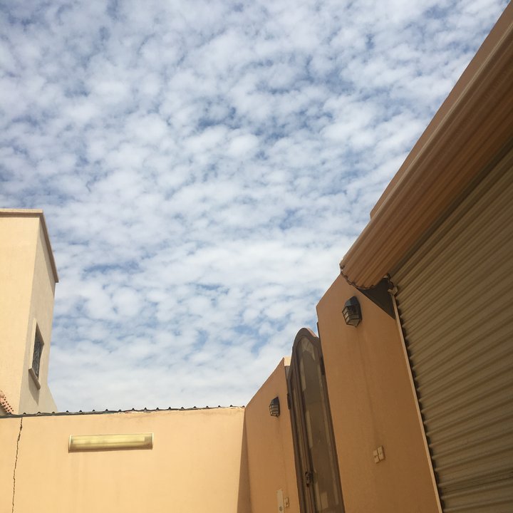 My Crowdsourcing Posts