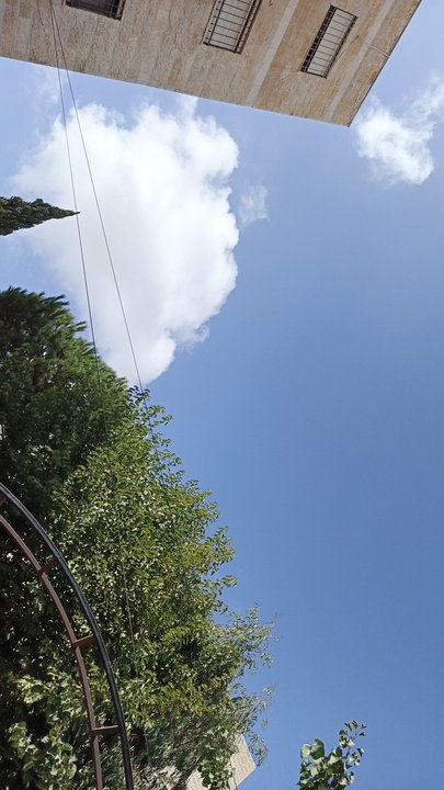 My Crowdsourcing Posts