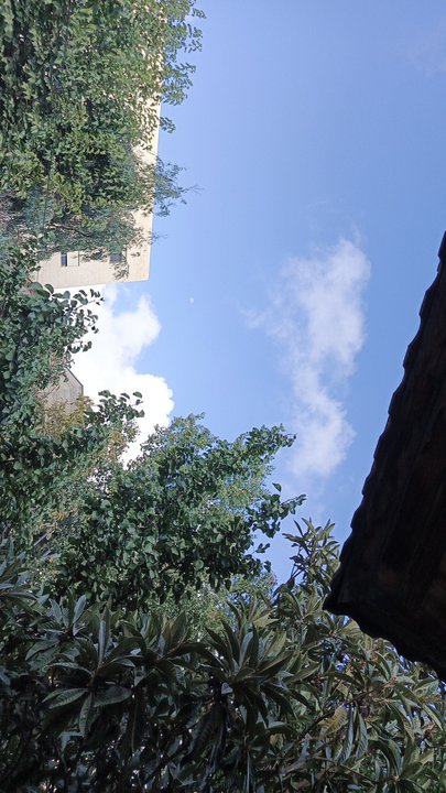 My Crowdsourcing Posts