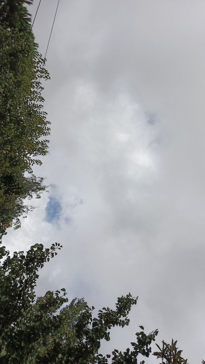 My Crowdsourcing Posts