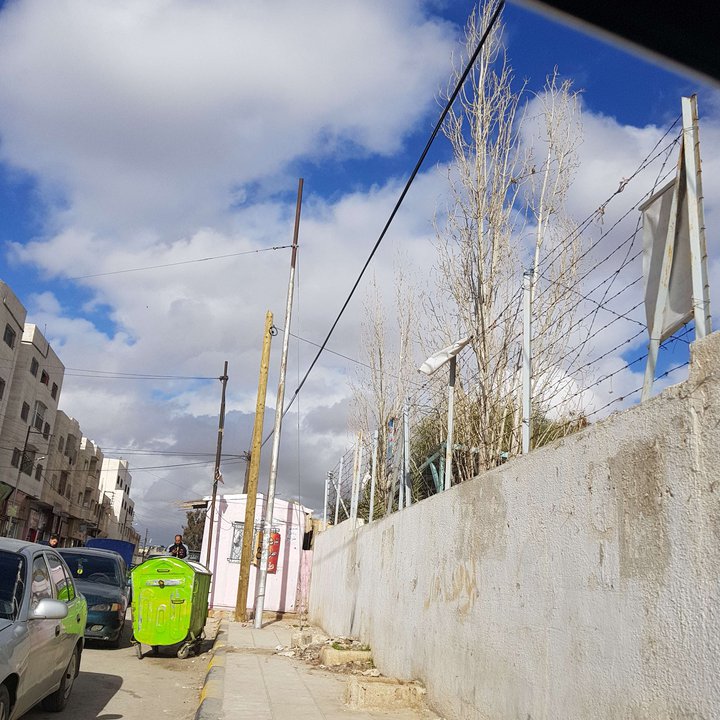 My Crowdsourcing Posts