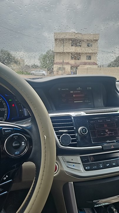 My Crowdsourcing Posts