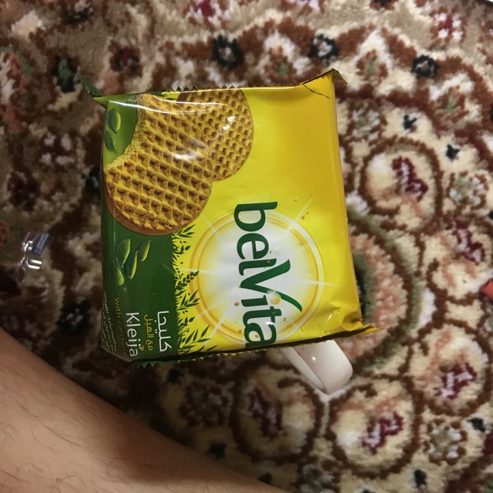 My Crowdsourcing Posts