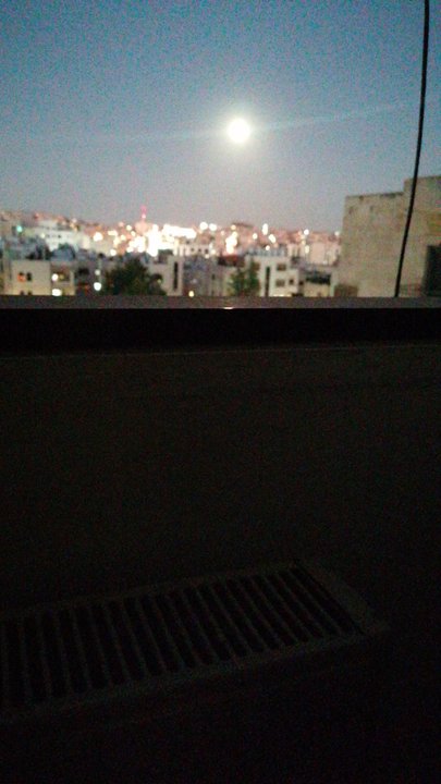 My Crowdsourcing Posts