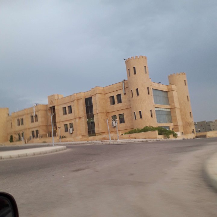 My Crowdsourcing Posts