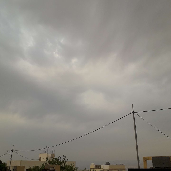 My Crowdsourcing Posts