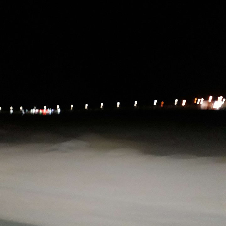 My Crowdsourcing Posts