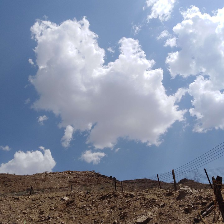 Mes publications Crowdsourcing