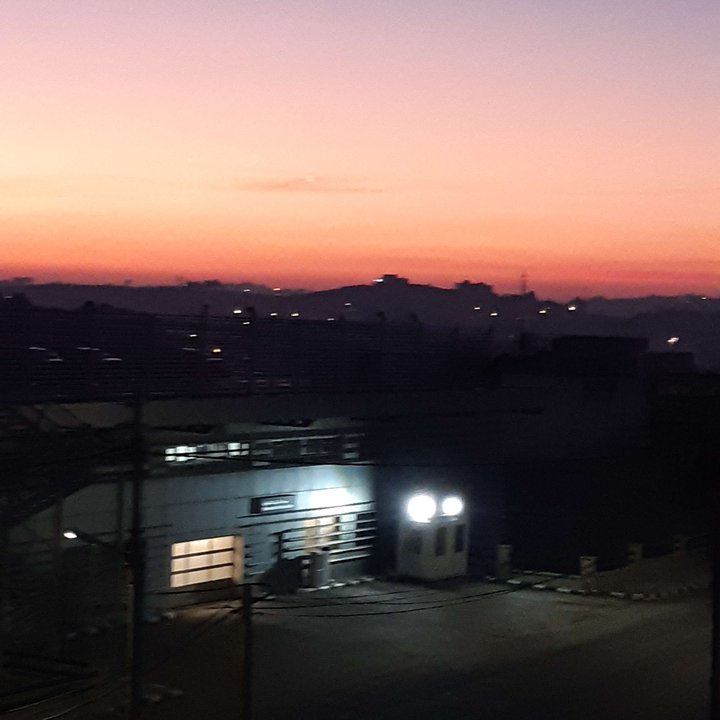 My Crowdsourcing Posts