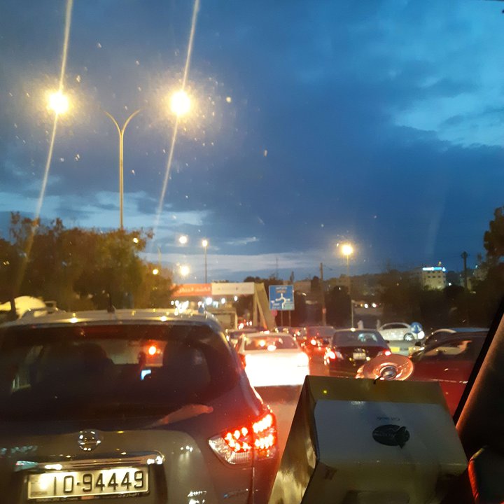 My Crowdsourcing Posts