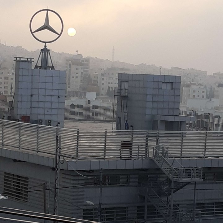 My Crowdsourcing Posts