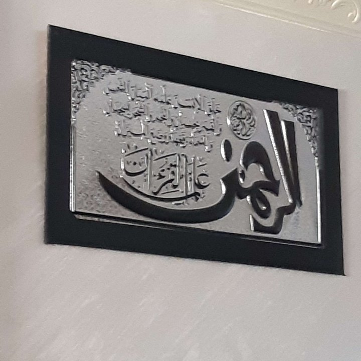 My Crowdsourcing Posts