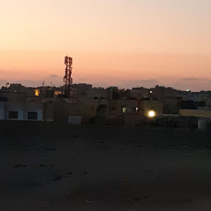 My Crowdsourcing Posts