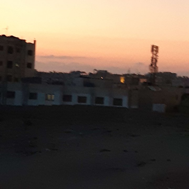 My Crowdsourcing Posts