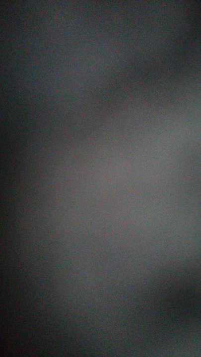 My Crowdsourcing Posts