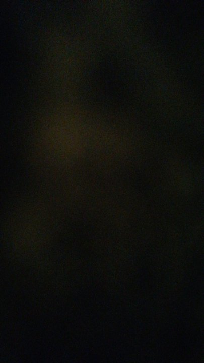 My Crowdsourcing Posts