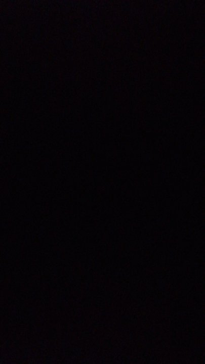 My Crowdsourcing Posts