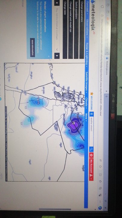 My Crowdsourcing Posts