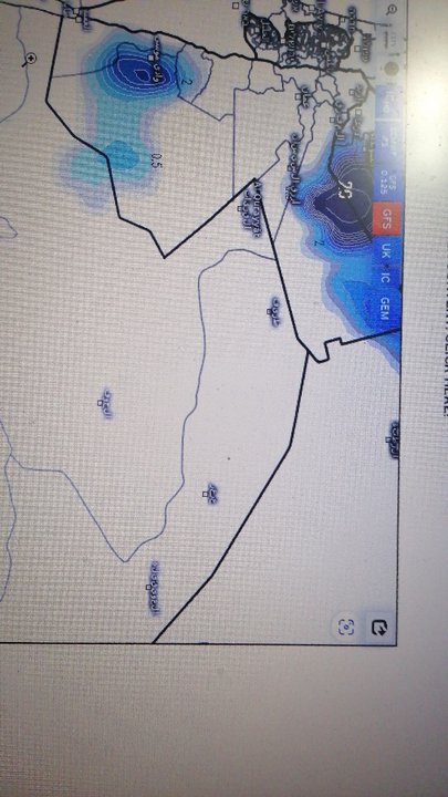 My Crowdsourcing Posts