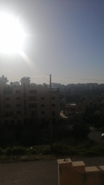 Mes publications Crowdsourcing