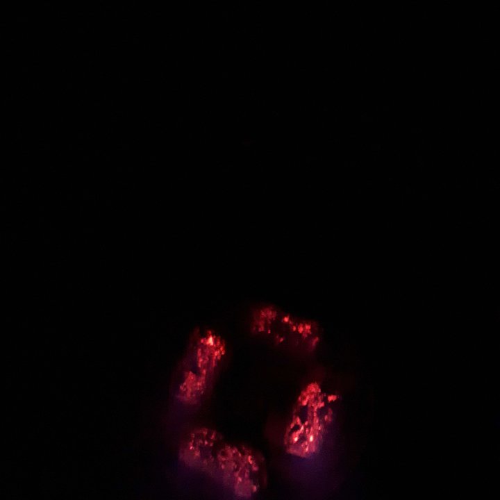 My Crowdsourcing Posts