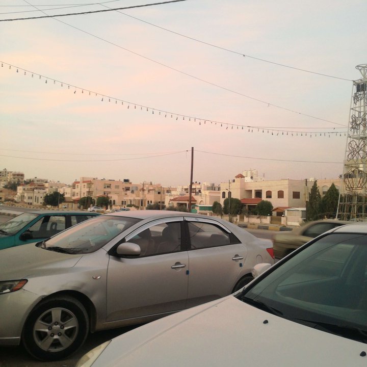 My Crowdsourcing Posts