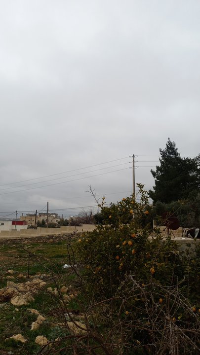 My Crowdsourcing Posts