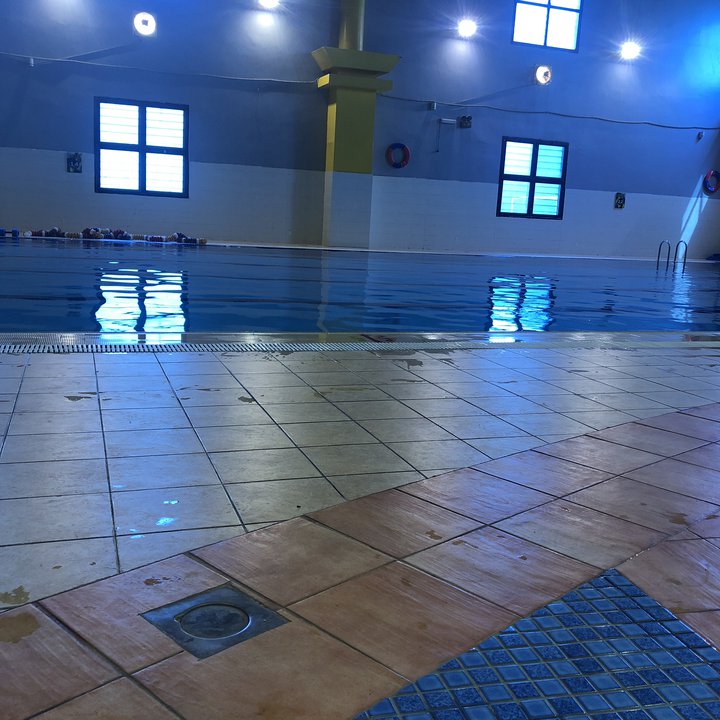 My Crowdsourcing Posts